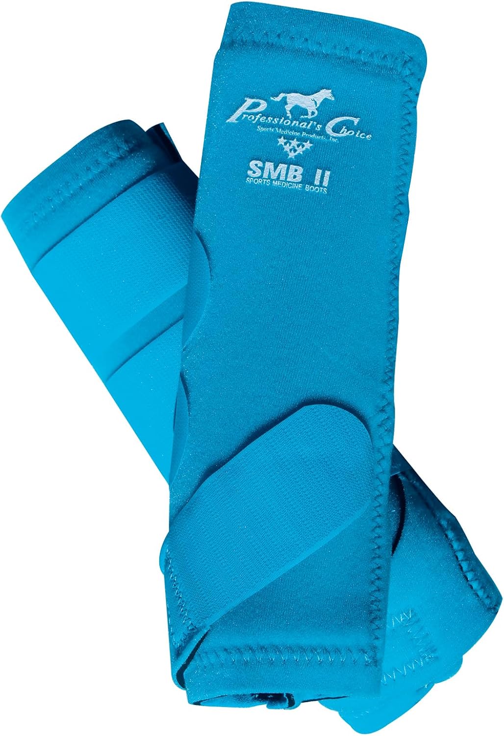 Professional's Choice SMBII Sports Medicine Boot
