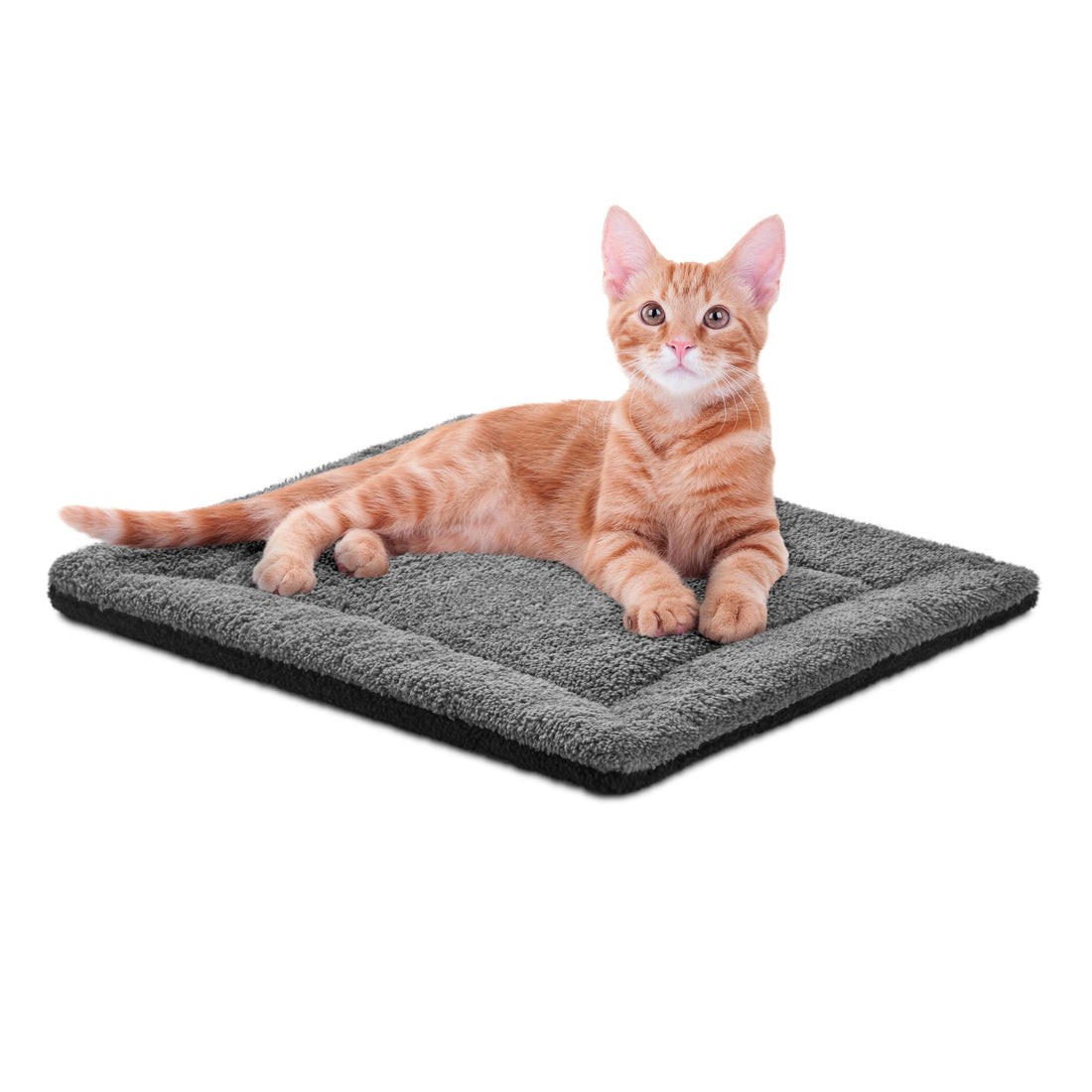 K&H PET PRODUCTS Self-Warming Cat Bed Pad