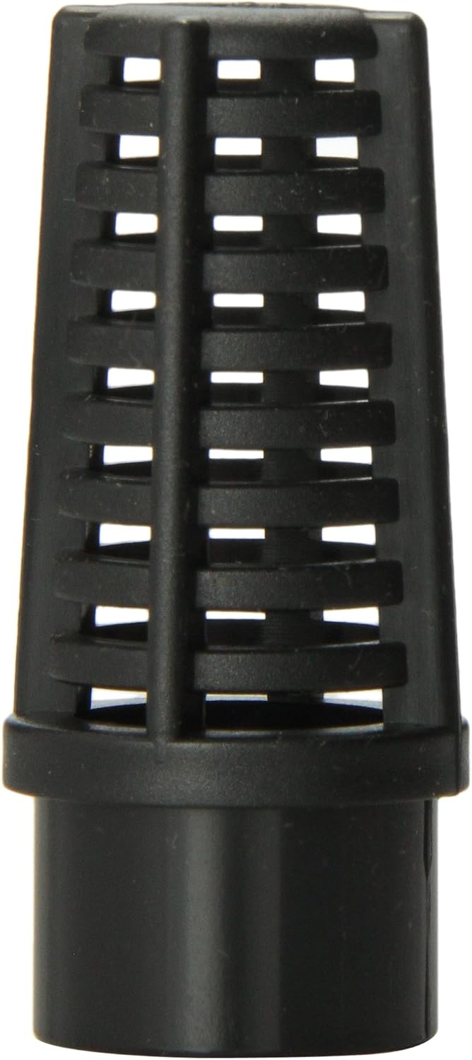 Lifegard Aquatics 3/4-Inch Slip Suction Screen