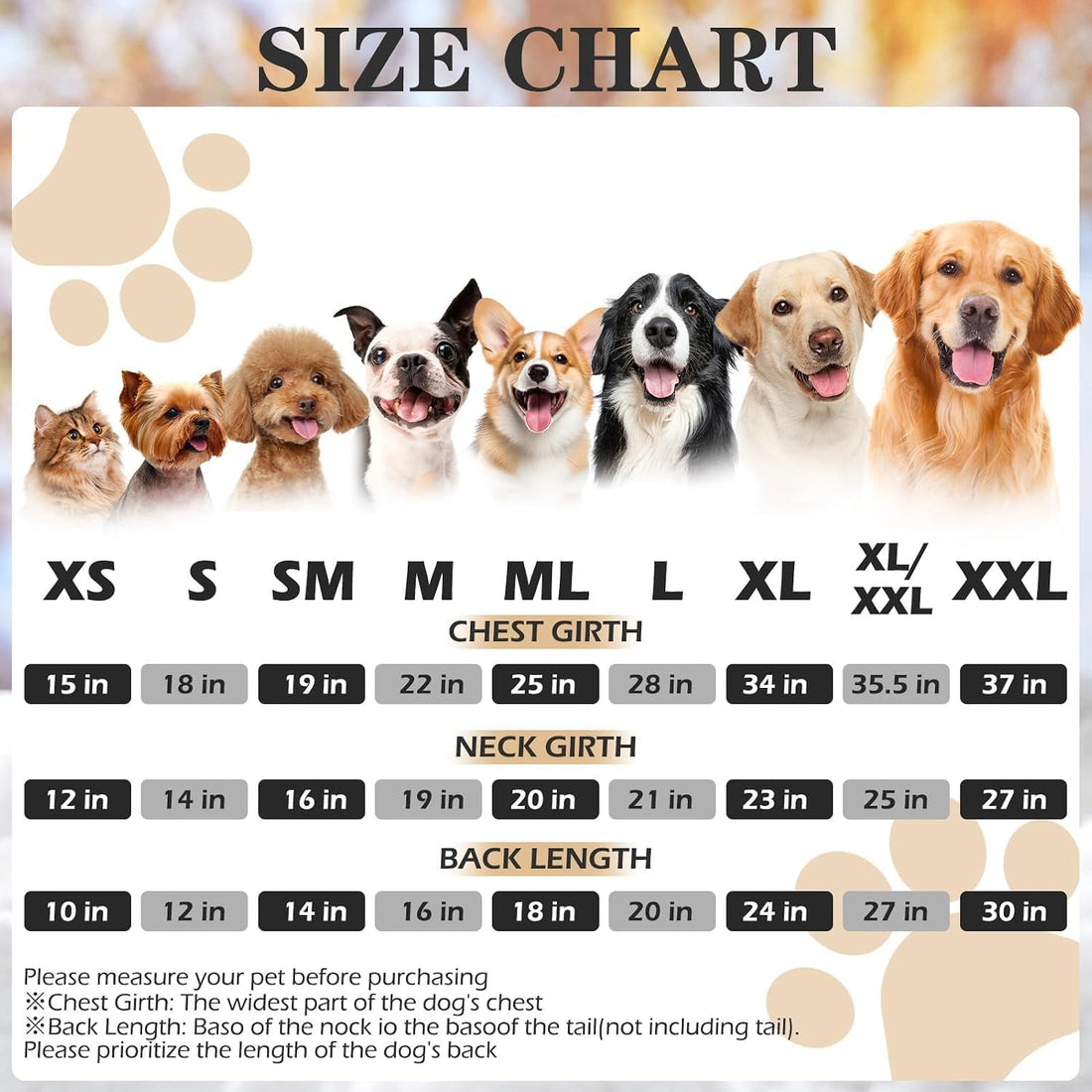 EXPAWLORER Princess Dog Hoodie-Soft Fleece Dog Sweater Clothes