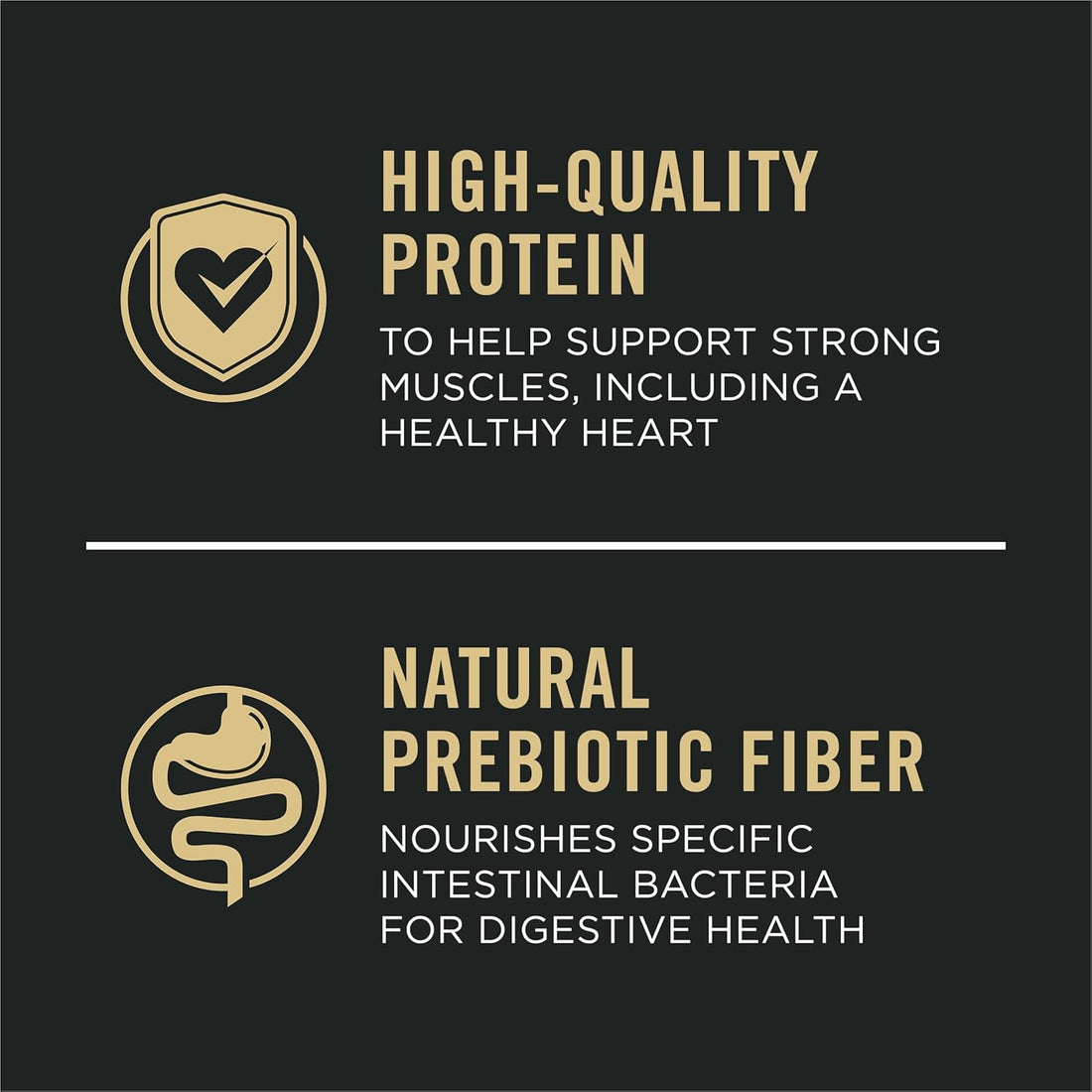 Purina Pro Plan Complete Essentials Dry Dog Food