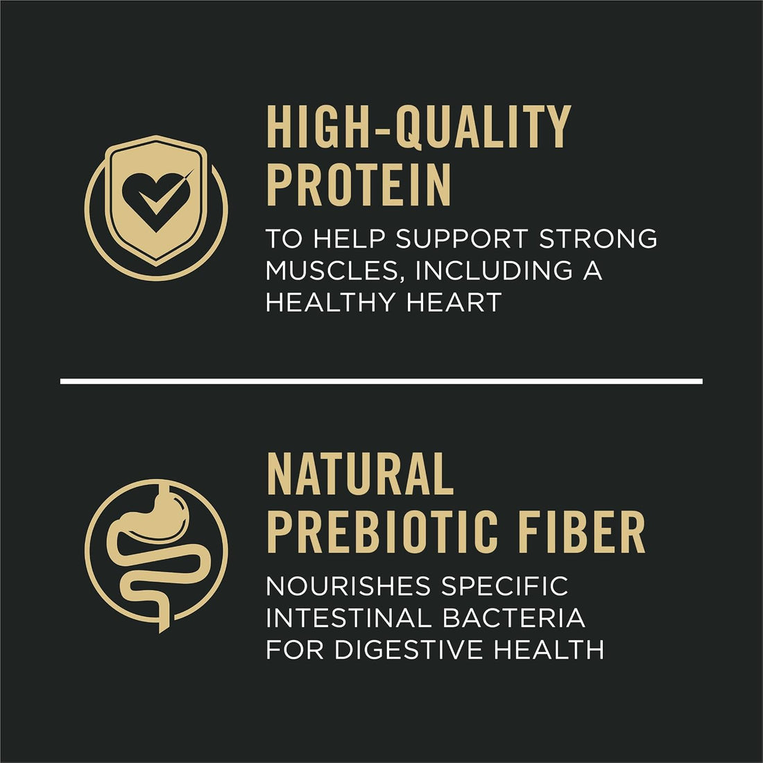 Purina Pro Plan Complete Essentials Salmon & Rice Dry Dog Food