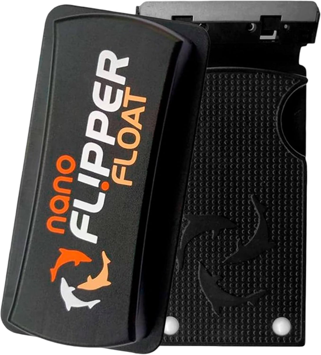 Standard. Flipper Magnetic Aquarium Glass Cleaner