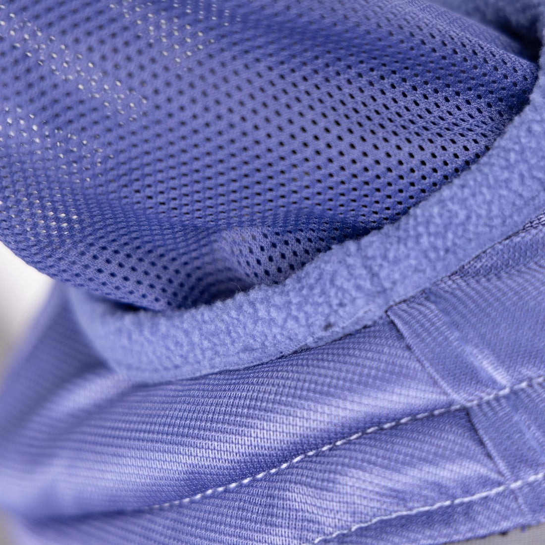Shires FlyGuard Pro Fine Mesh Fly Mask with UV Protection