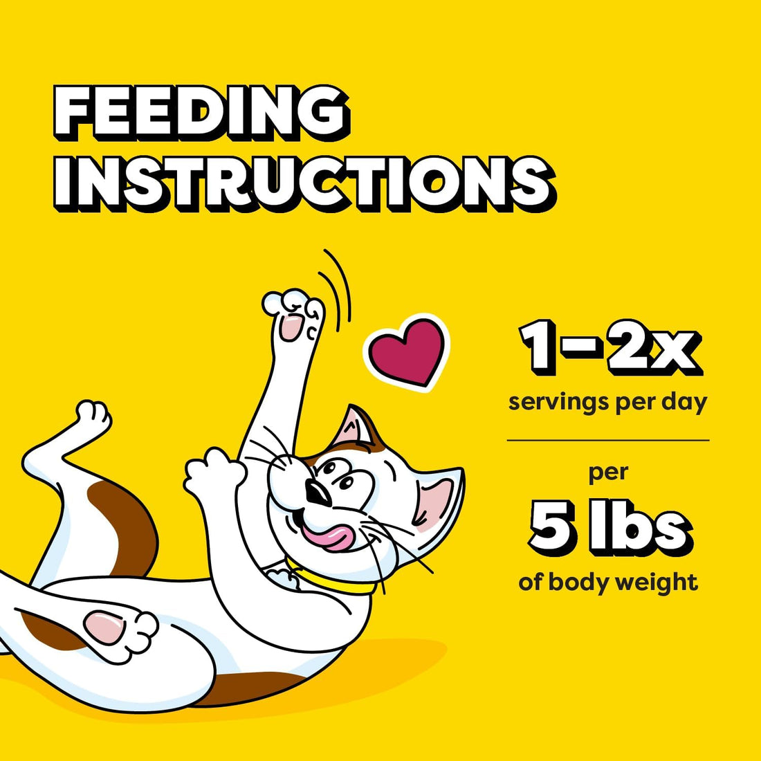 Temptations Bites in Gravy Wet Cat Food, Variety Pack, 3.5 oz