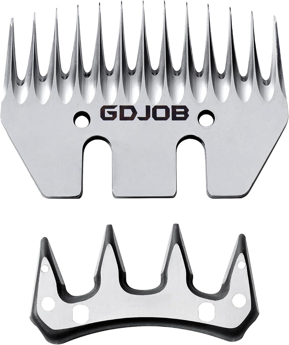 Sheep Shears 500W Professional 6 Speeds