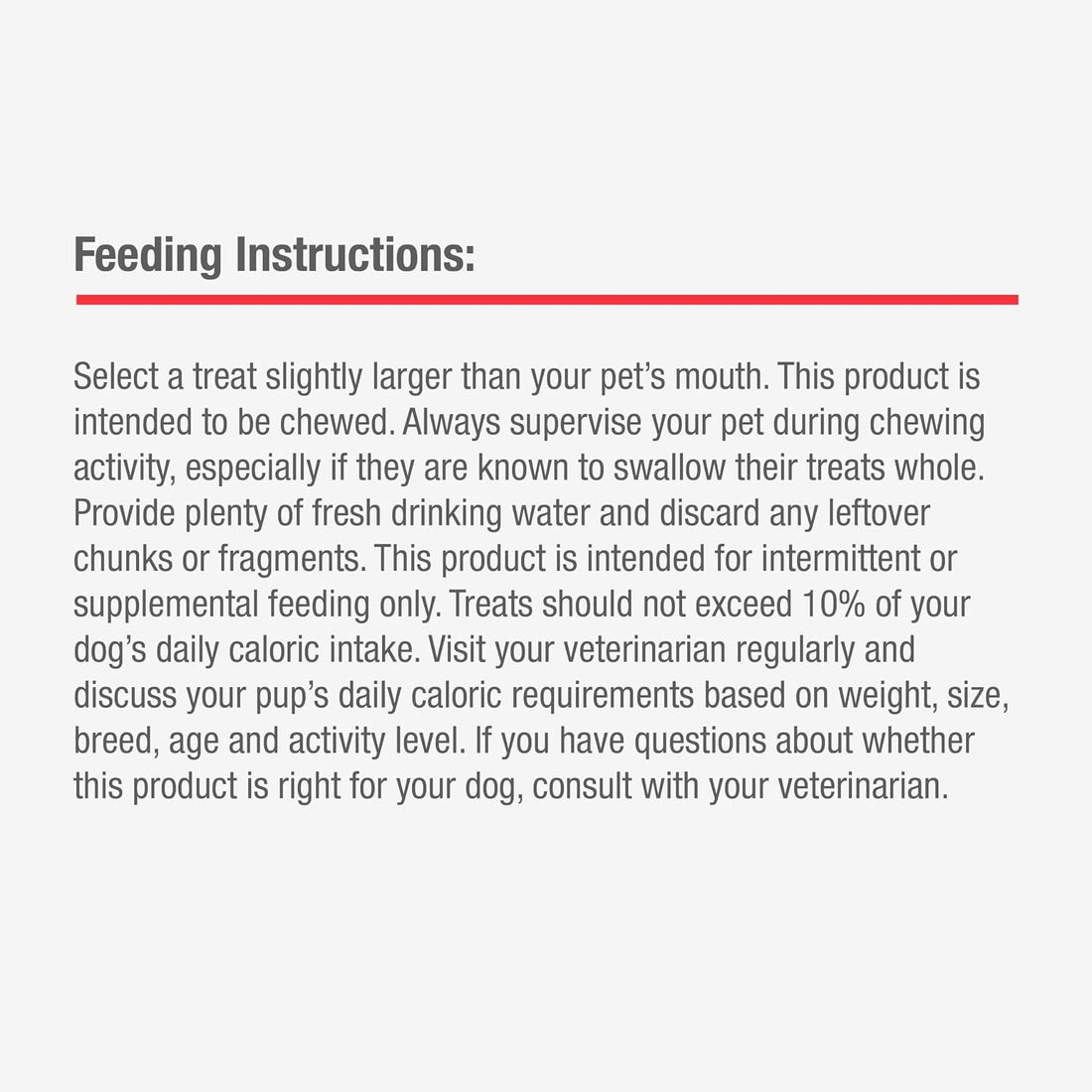 DreamBone DreamSticks With Real Chicken Chews For Dogs, 15 Count