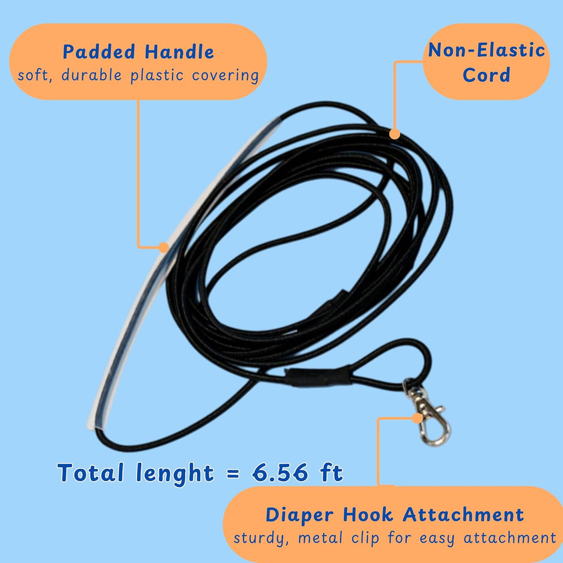 Birds Pigeon Diaper Pants Harness and Leash