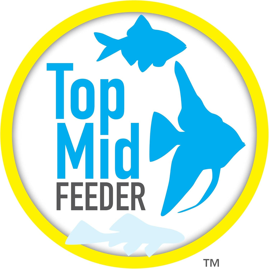 TetraColor Tropical Flakes Color Boosting Fish Food, 7.06 oz