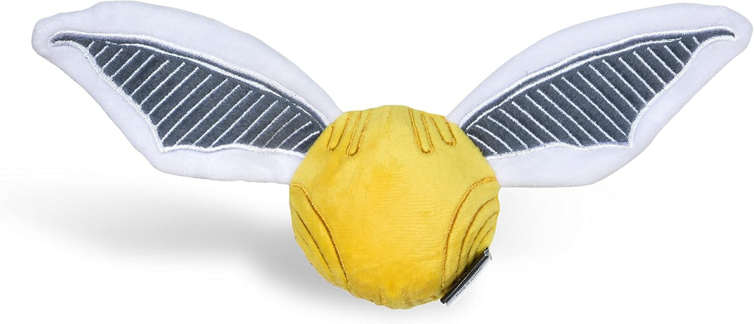 Harry Potter Platform 9 3/4 Frisbee Dog Toy