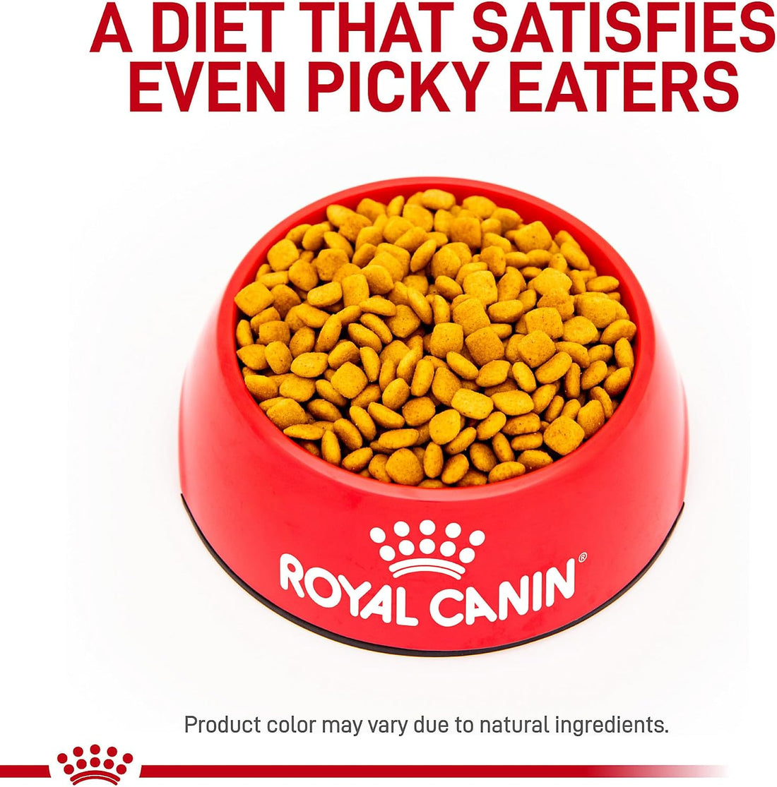 Royal Canin Veterinary Diet Canine Urinary SO Moderate Calorie Adult