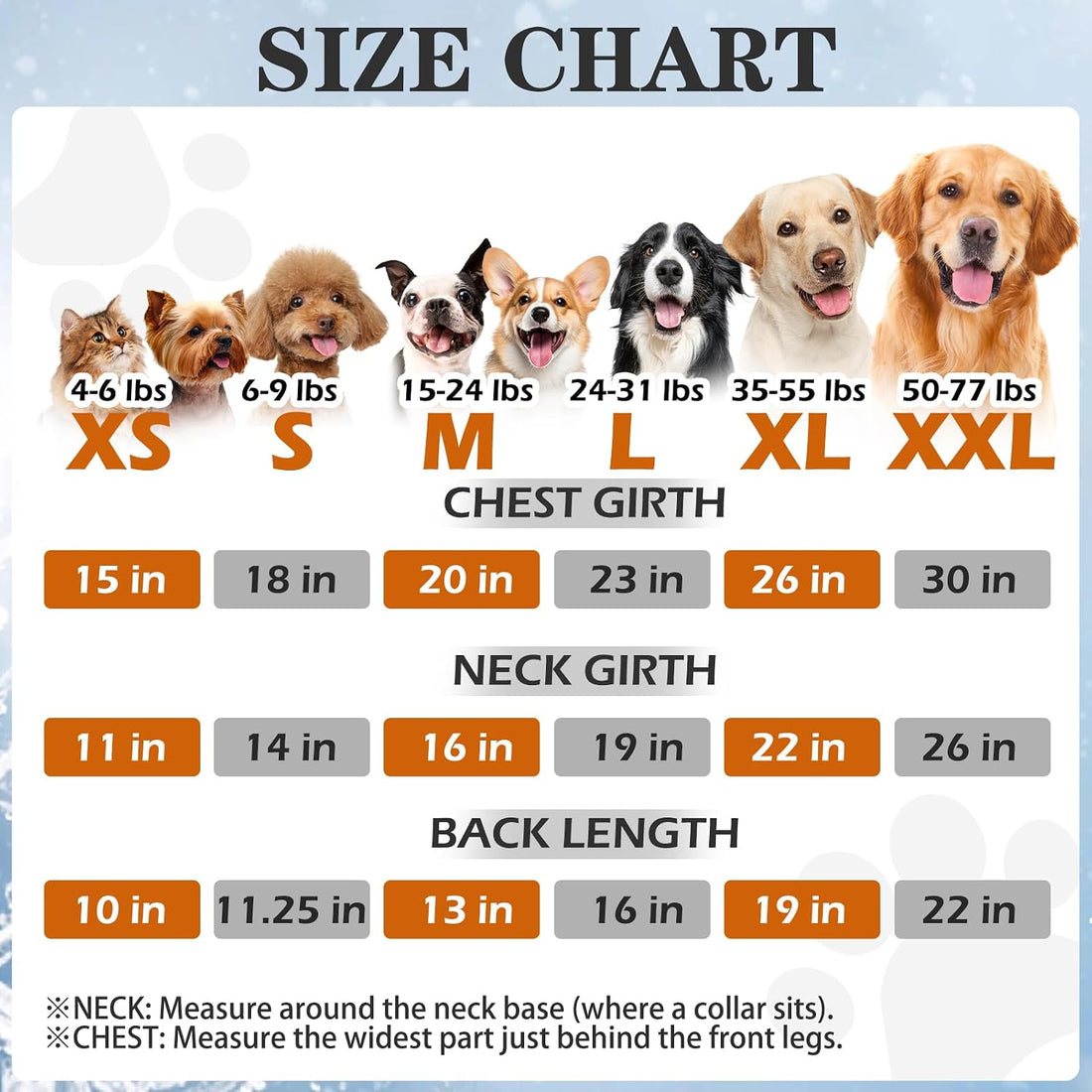 EXPAWLORER Dog Hoodie Fleece Sweater Vest