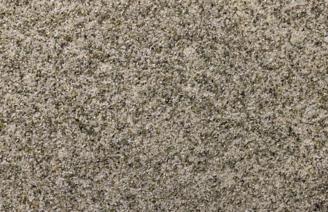 Aqua Natural Iwagumi Sand, Del Plato, 7.7lb