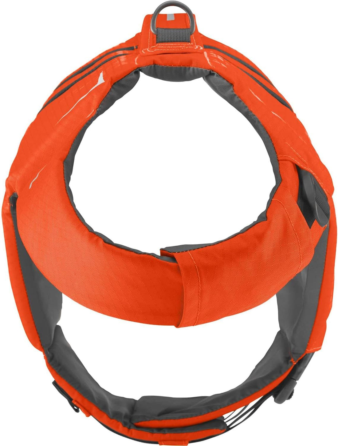 NRS CFD Dog Life Jacket