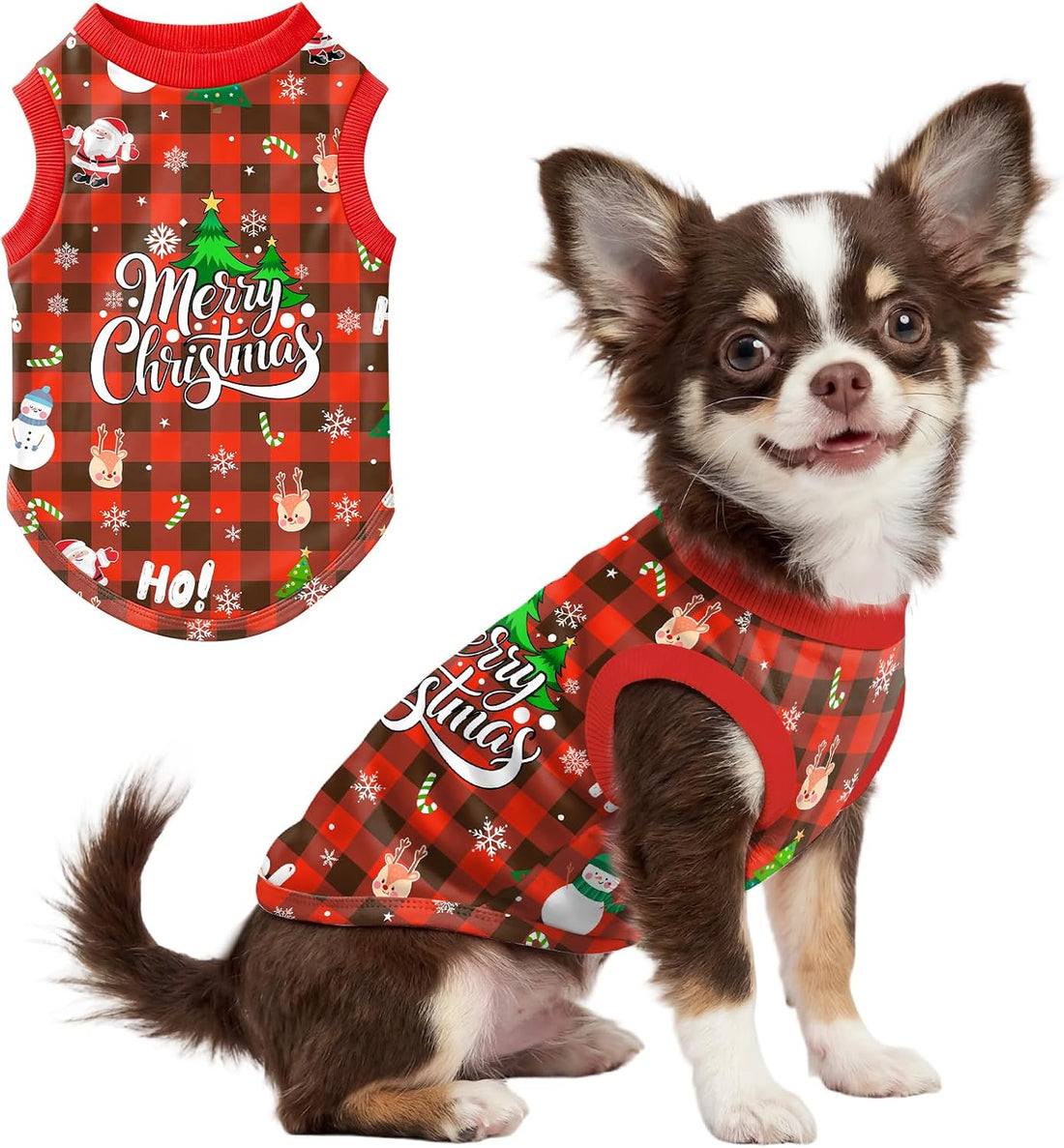Dog Shirt for Small Medium Dogs Lightweight Dog Tshirt for Summer Dog