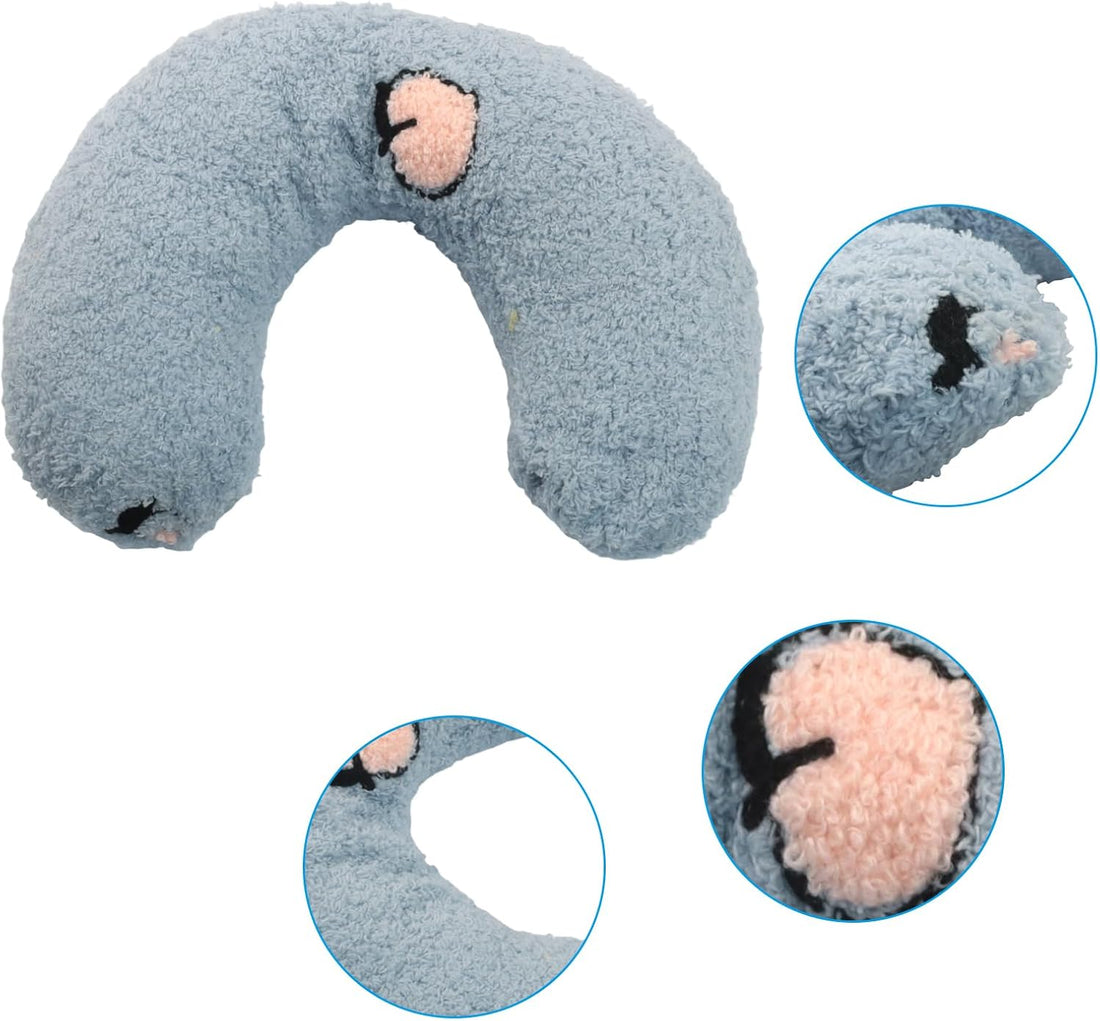 Calming Pillow for Cats