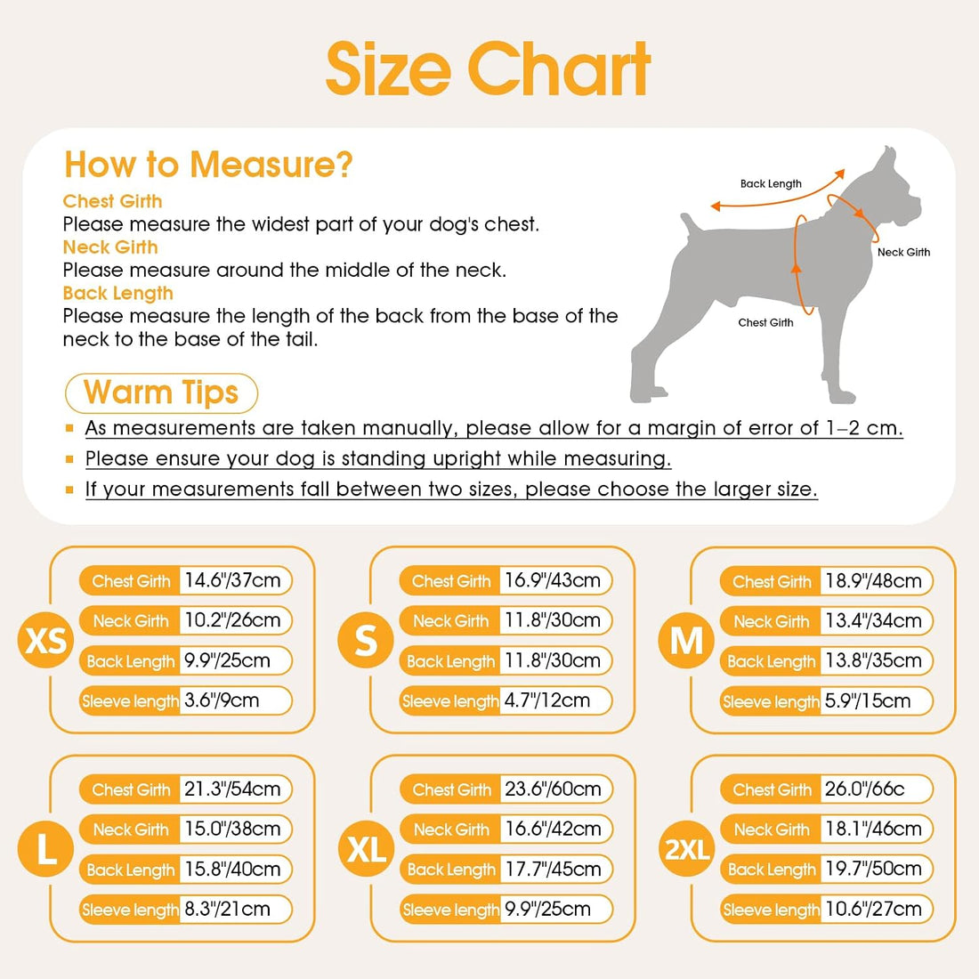 Recovery Suit for Large Dogs, Adjustable Dog Onesie