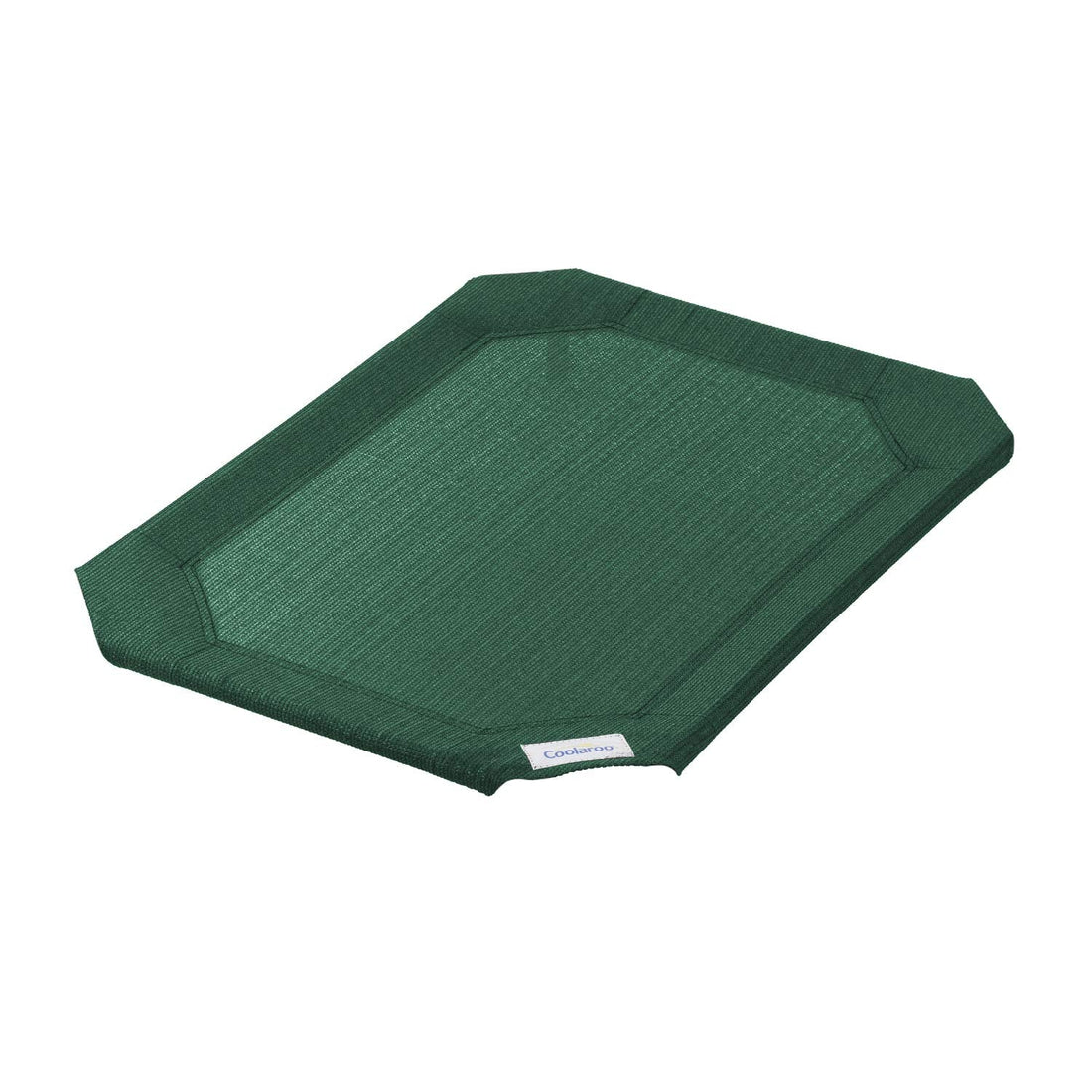 Original Pet Bed Replacement Cover - Brunswick Green - Medium