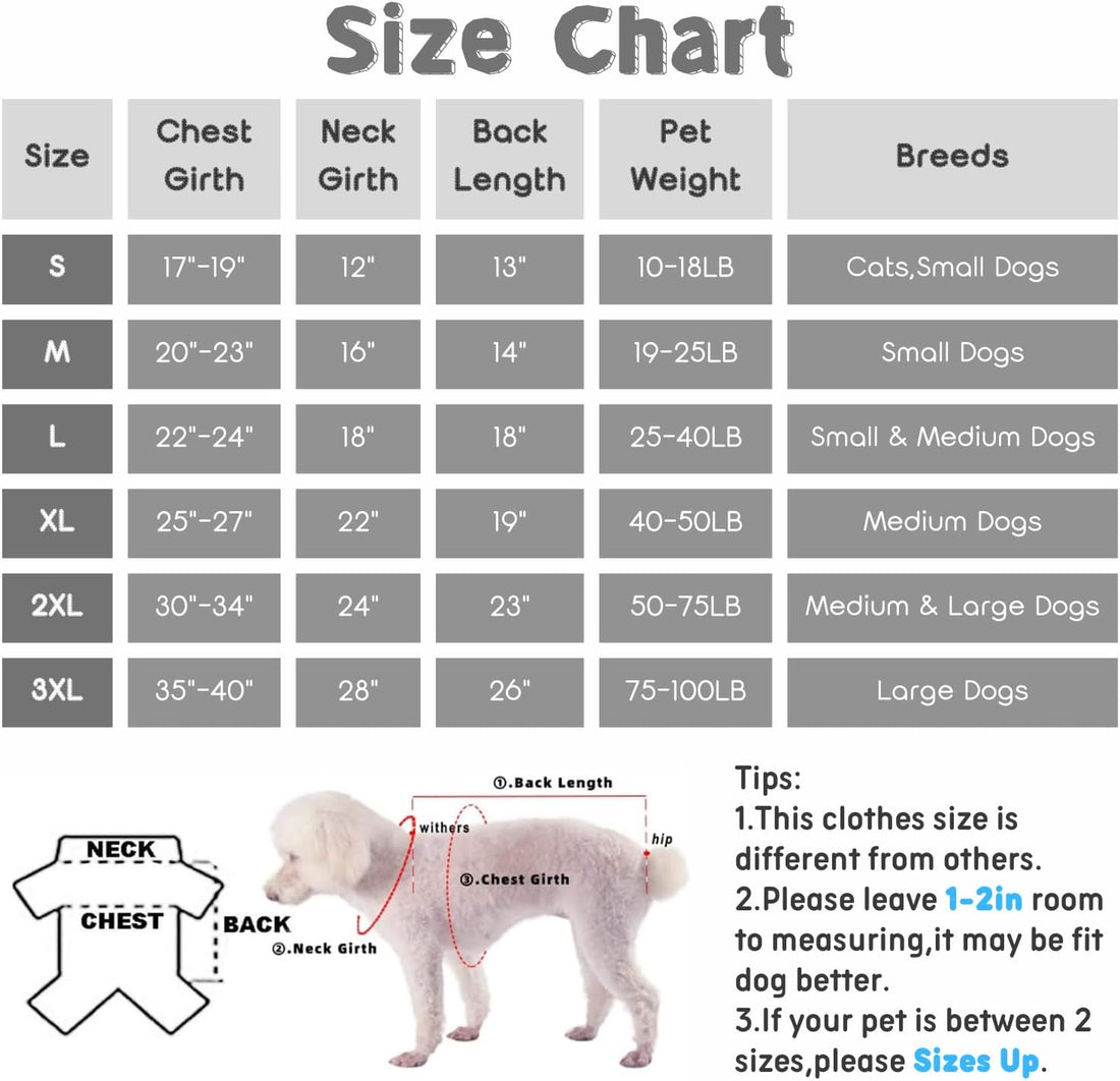 Dog Bathrobe, Microfiber Fast Drying Absorbent Hooded Bath Towel