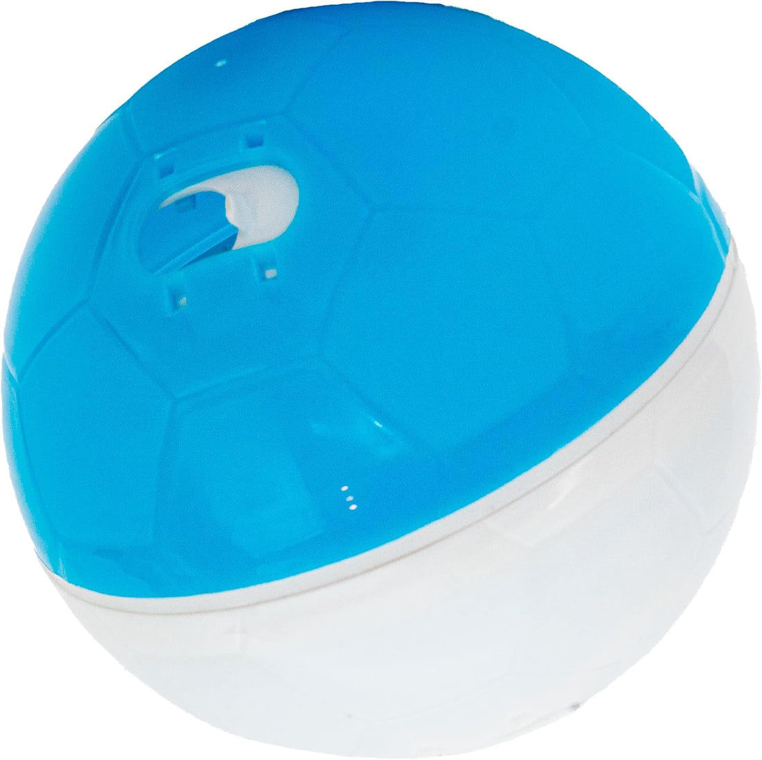 amicus Mini - Crazy Ball - Dog Treat Ball