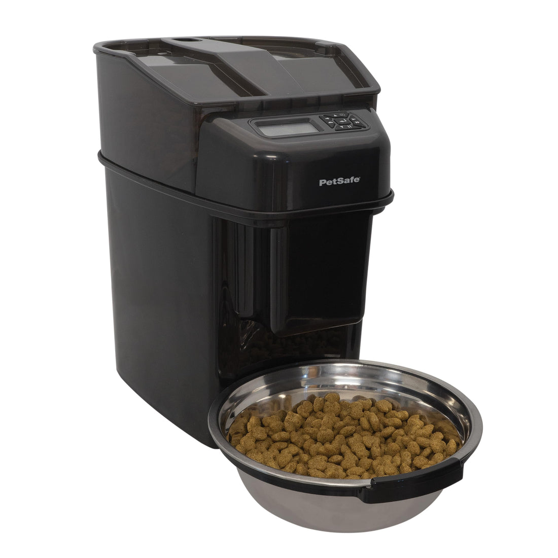 PetSafe Automatic Cat Feeder - Healthy Pet Simply Feed