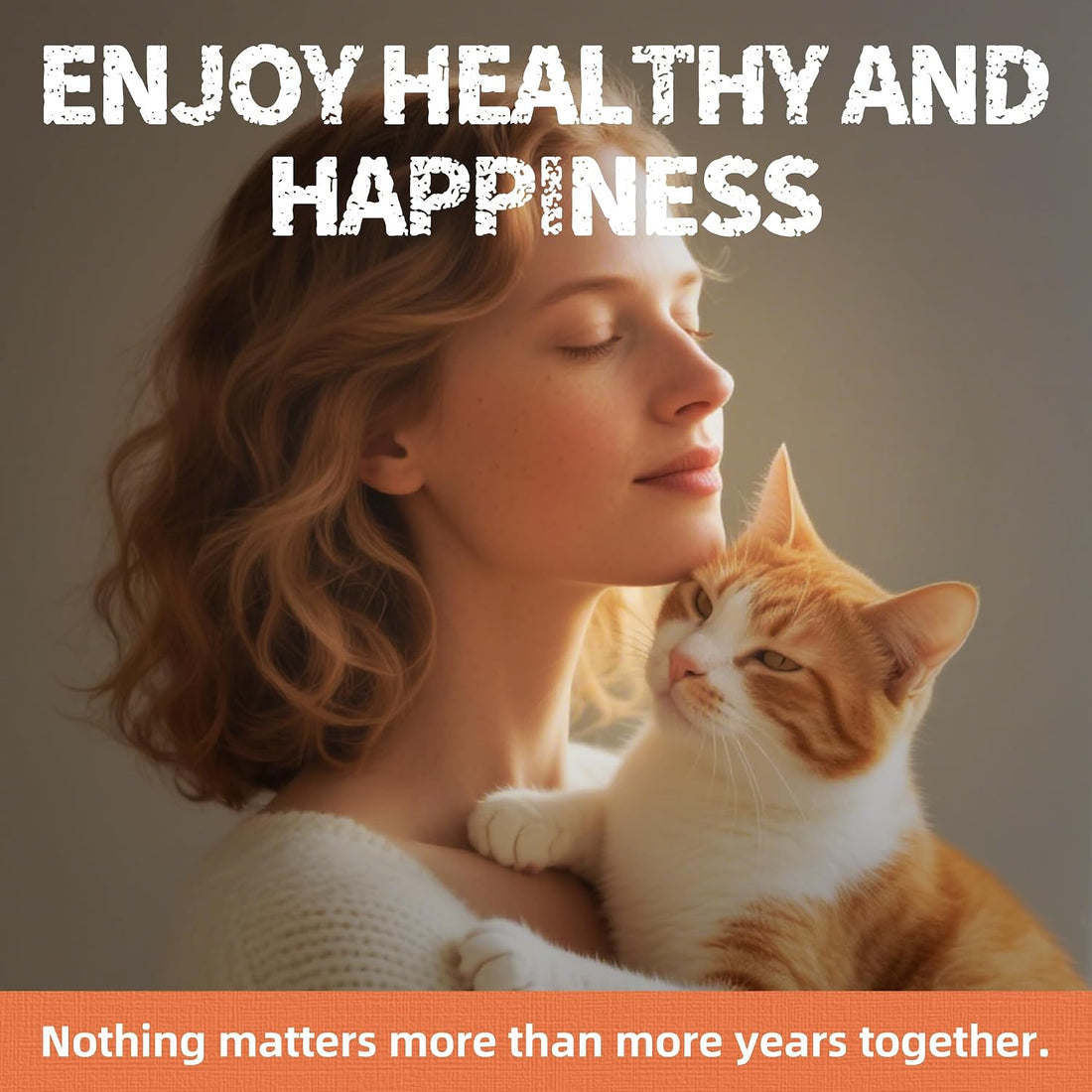 Just Try Urinary Cat Treats, Cranberry & D Mannose Formula Tract Bites