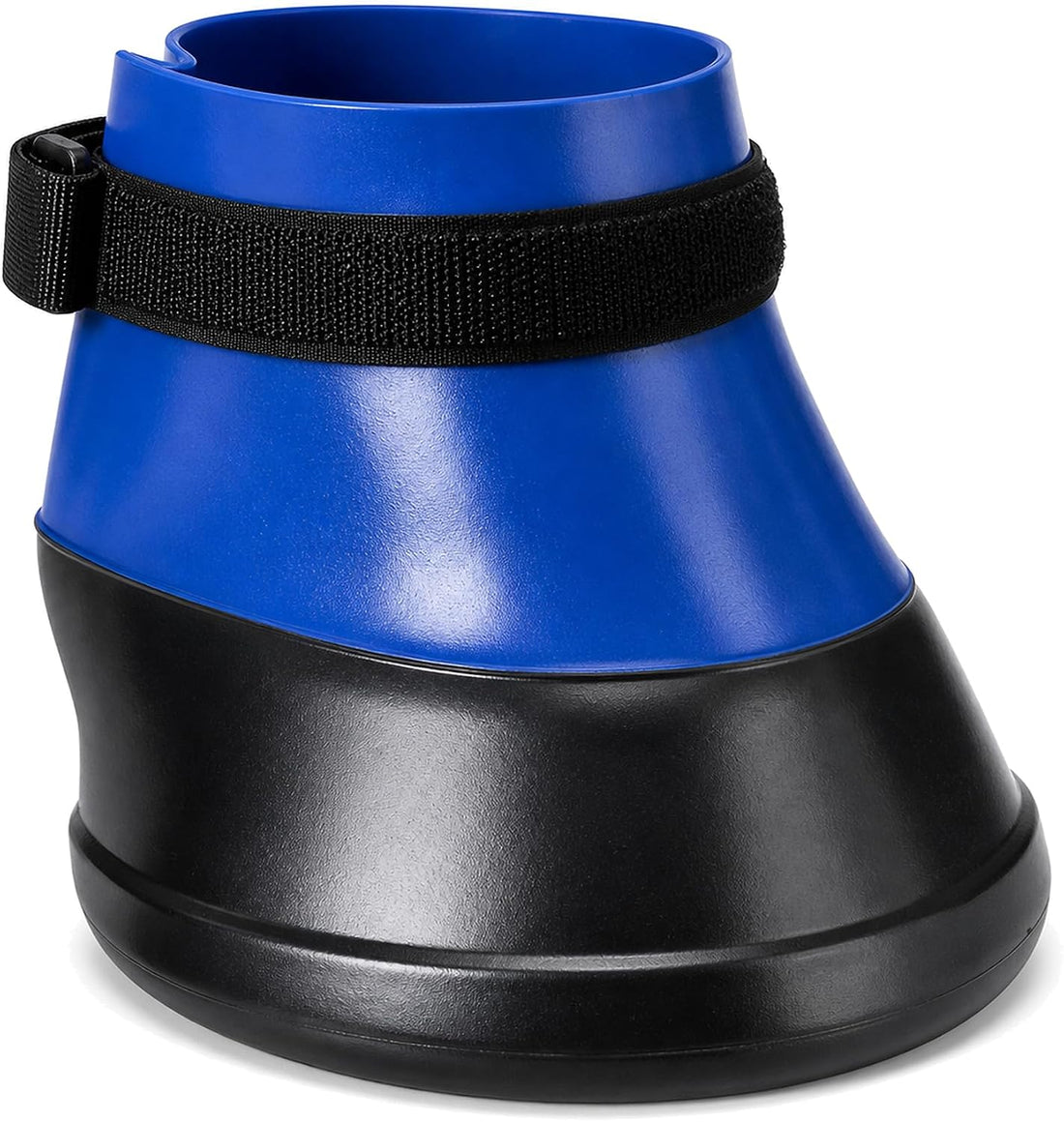 Rubber Medical Hoof Boot