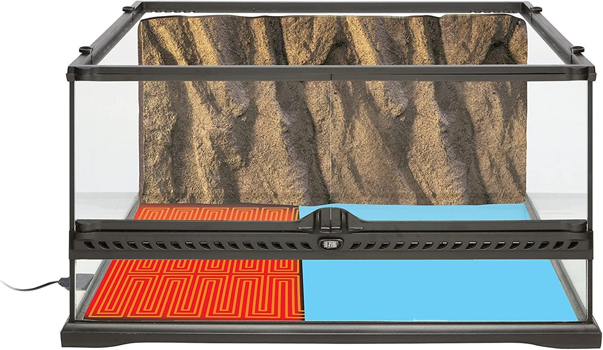 Exo Terra Heat Mat, 8 Watt, Small