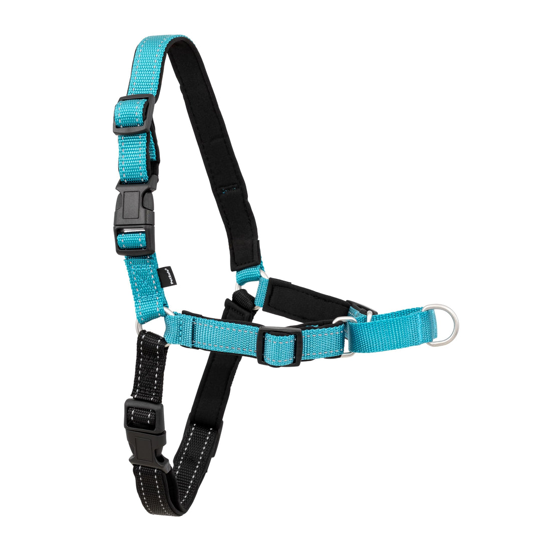 PetSafe Easy Walk Deluxe Dog Harness, No Pull Dog Harness