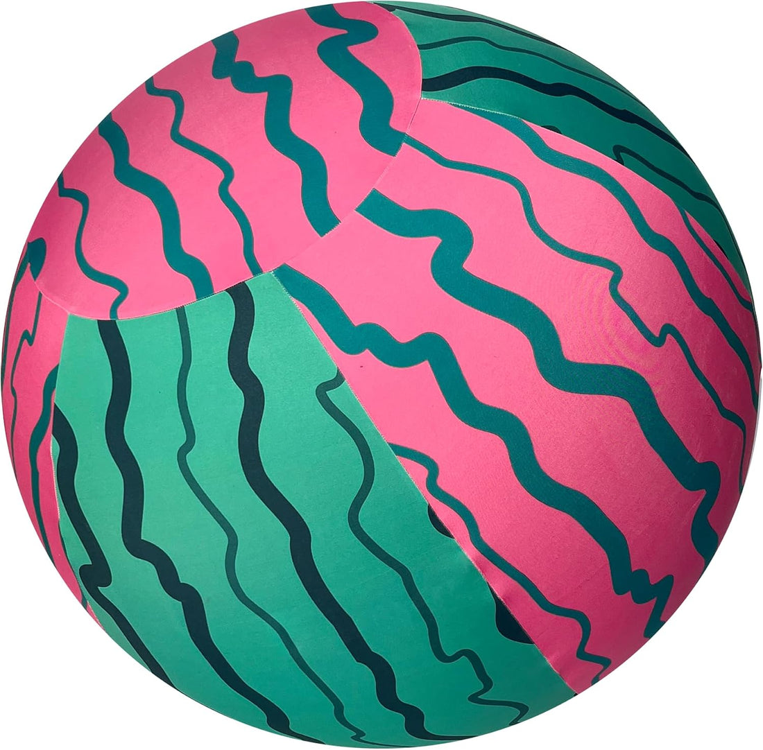30 Inch Horse Ball Cover, Ball Cover for Horses