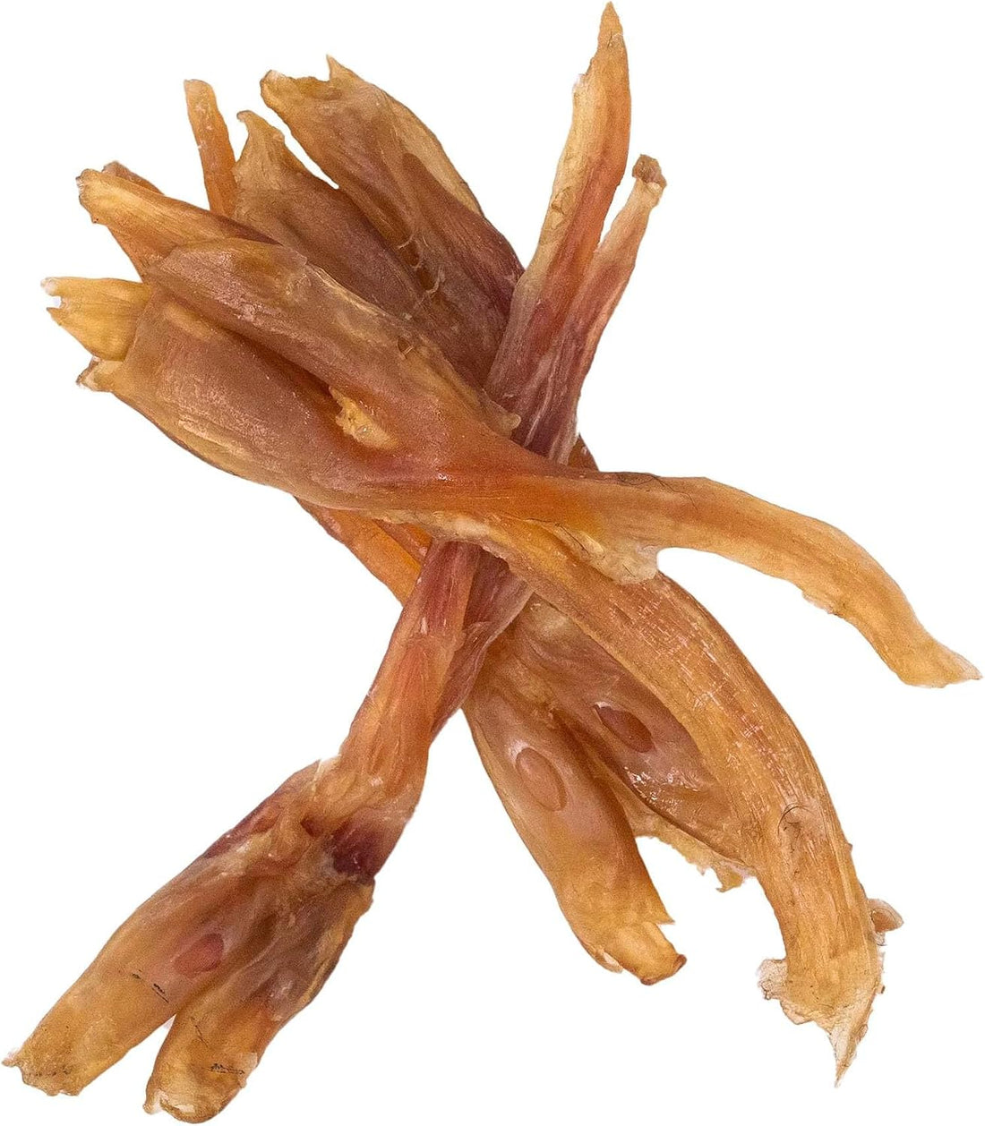 Pupford Standard Beef Tendon Chews for Dogs & Puppies