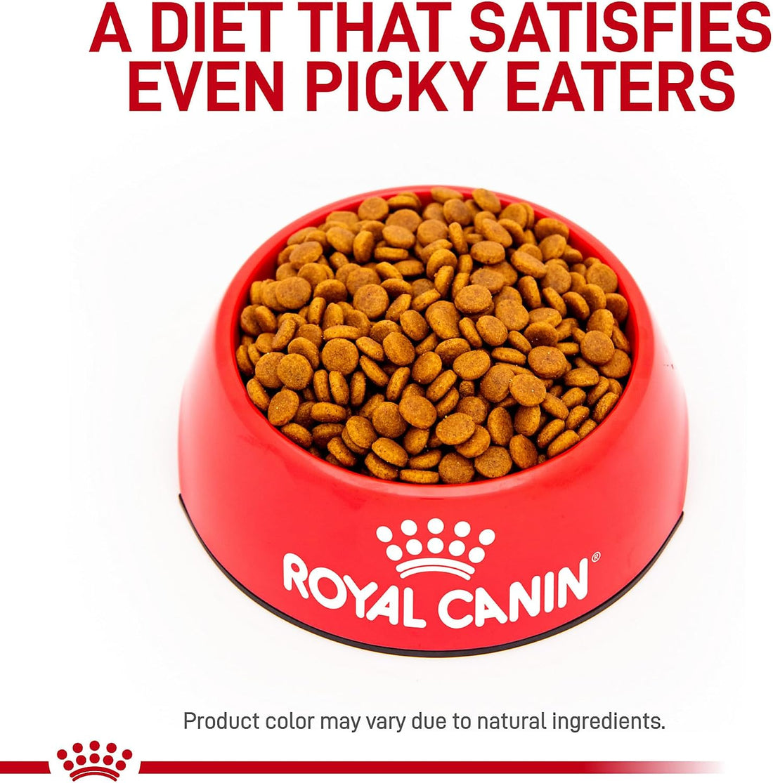 Royal Canin Veterinary Diet Canine Gastrointestinal Adult Dry Dog Food