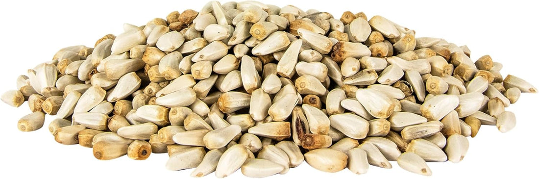 Pennington Select Safflower Seed 15 lb Bag