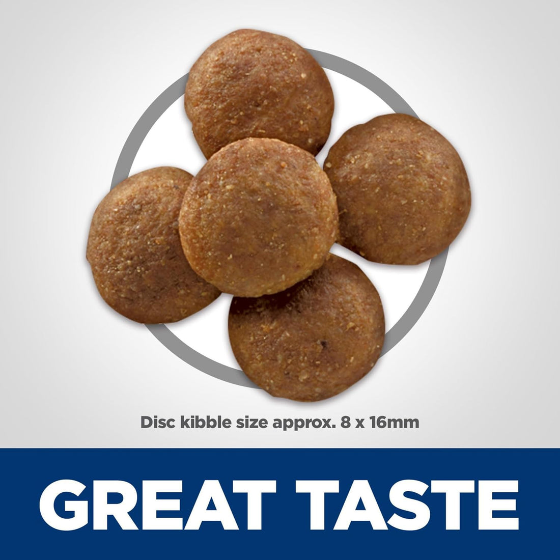 Hill's Science Diet Perfect Digestion Large Breed Dry Dog Food