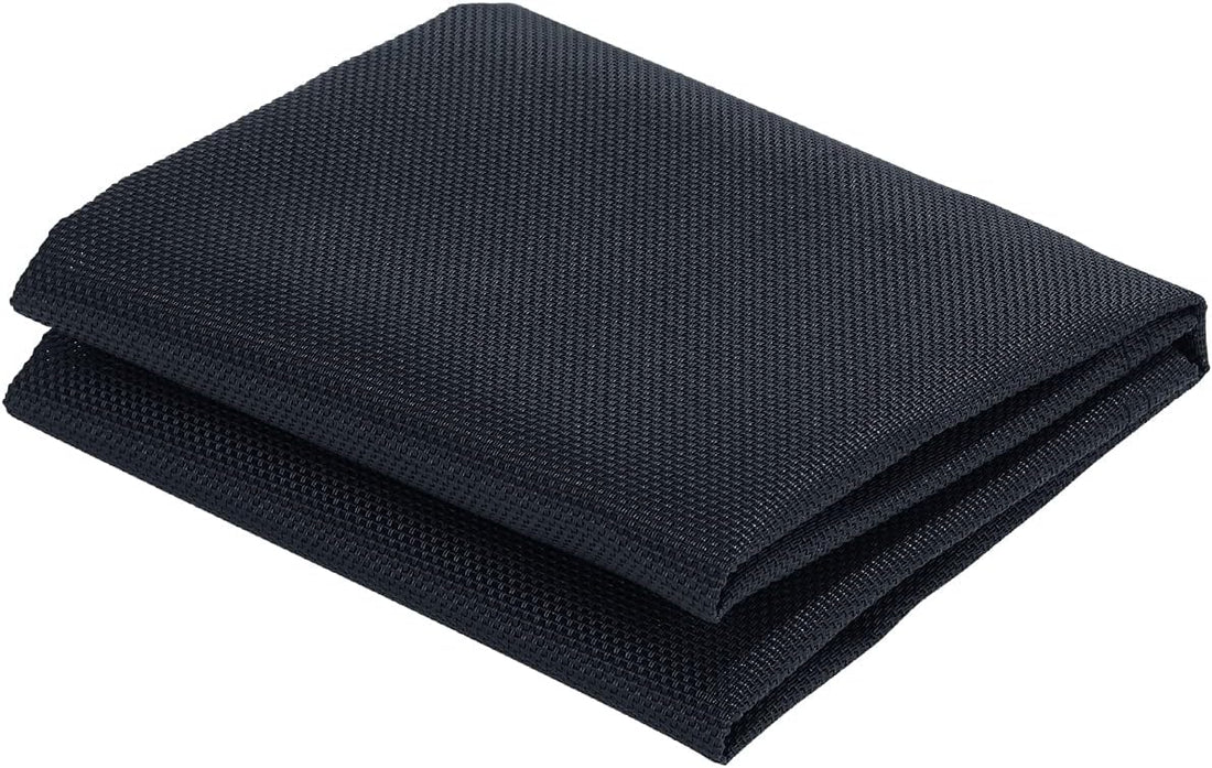 Veehoo Dog Bed Cover Replacement for CWC2002, CWC2003, CWC2203A