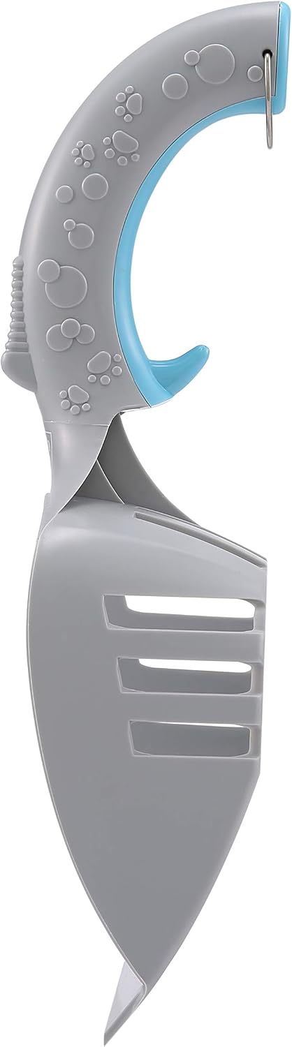 Fresh Step All In One Litter Scoop