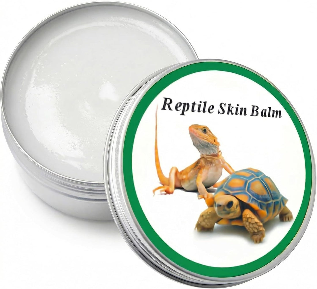 RONDURE 2.8 Oz Tortoise Shell Conditioner