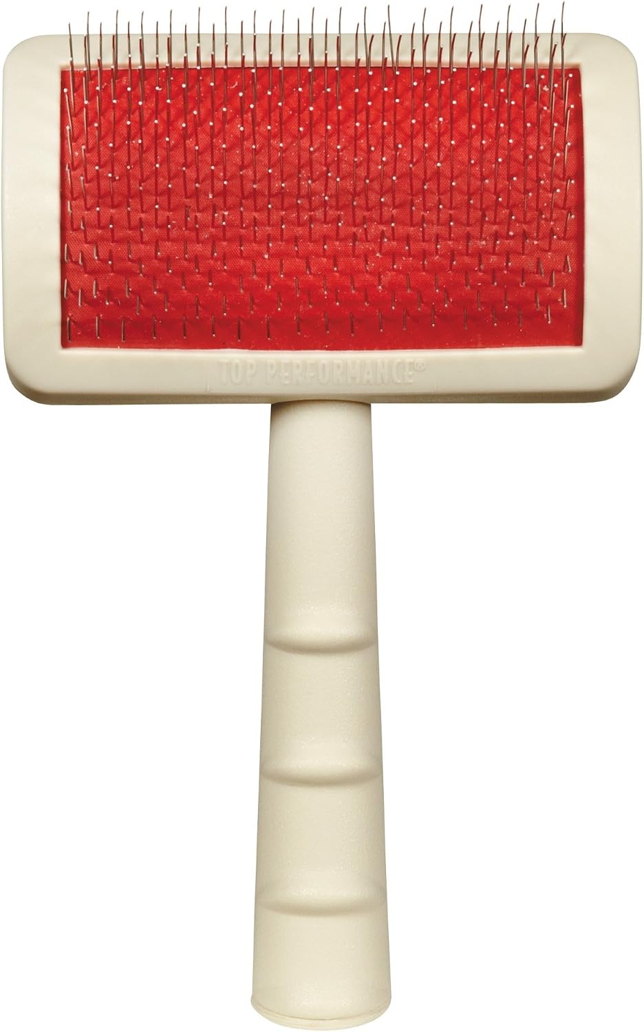 Master Grooming Tools Universal Pet Small Slicker Brush