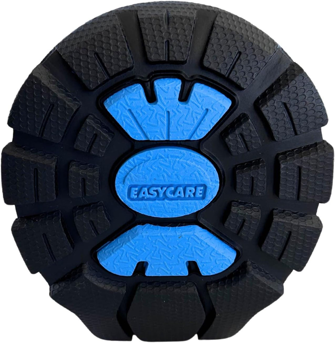 Easyboot Rx2
