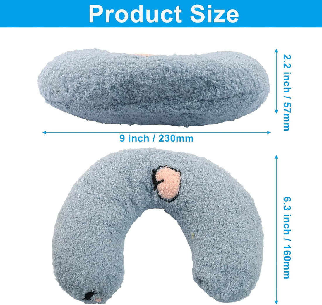 Calming Pillow for Cats