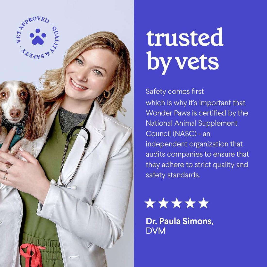 Cranberry Supplement for Dogs UTI