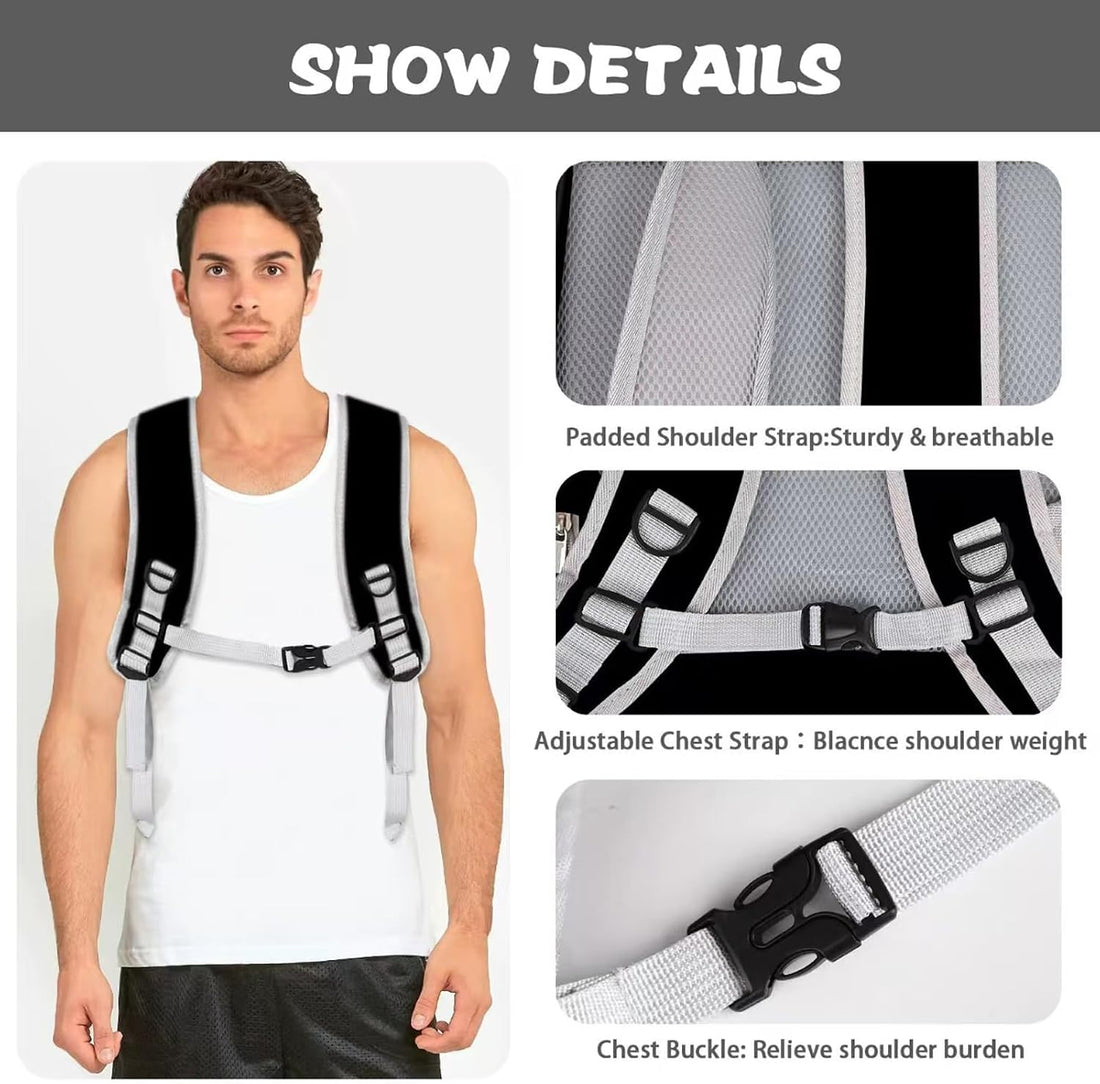 Cat Backpack Carrier,Pet Carrier Airline Approved for Small Dog Cat