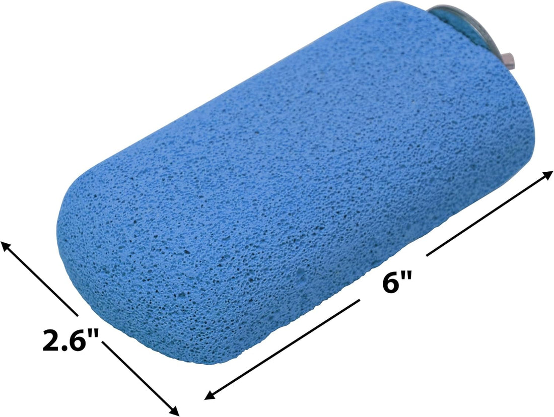 Kaytee Lava Ledge for Small Pet Wire Habitats
