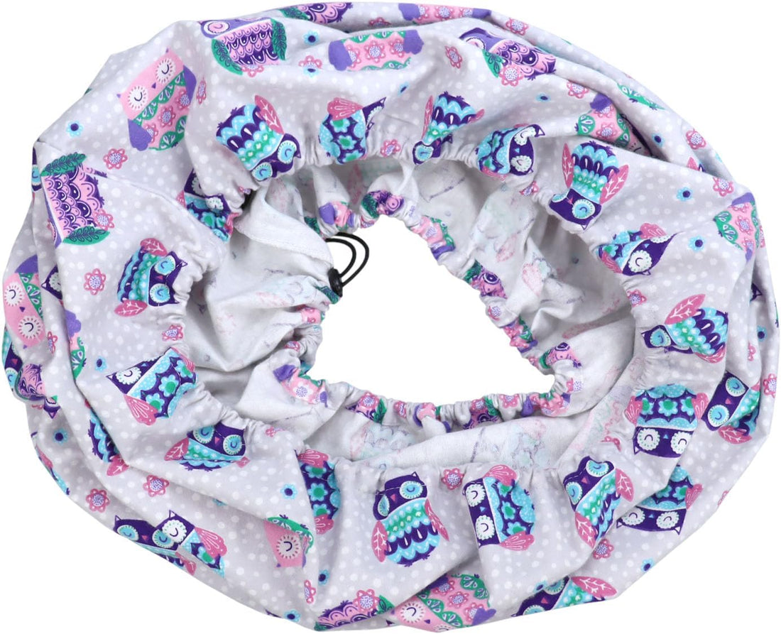 Adjustable Sugar Glider Bonding Pouch Small Pets Bonding Scarf Sling
