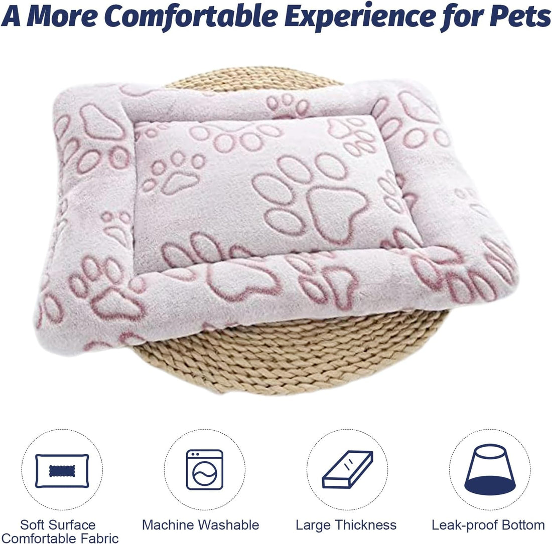 REDDOUDOU Pet Oxygen Chamber, Small Pet Incubator