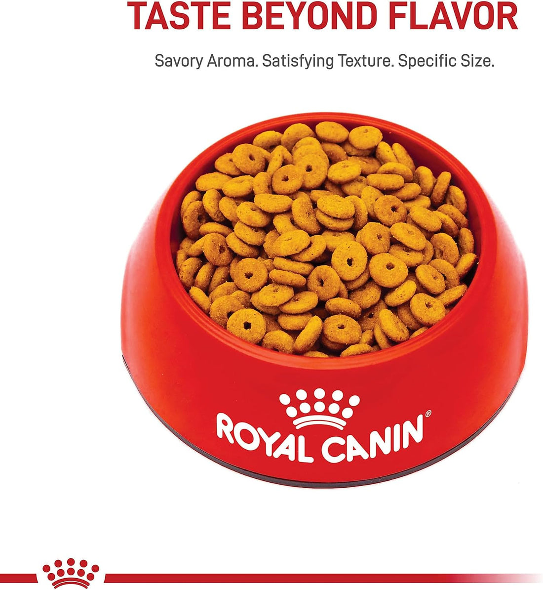 Royal Canin Feline Care Nutrition Weight Care Adult Dry Cat Food