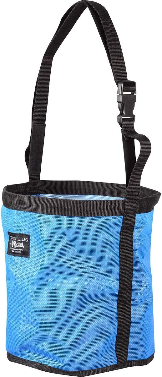 CASHEL Horse Feed Rite Bag (FRB)