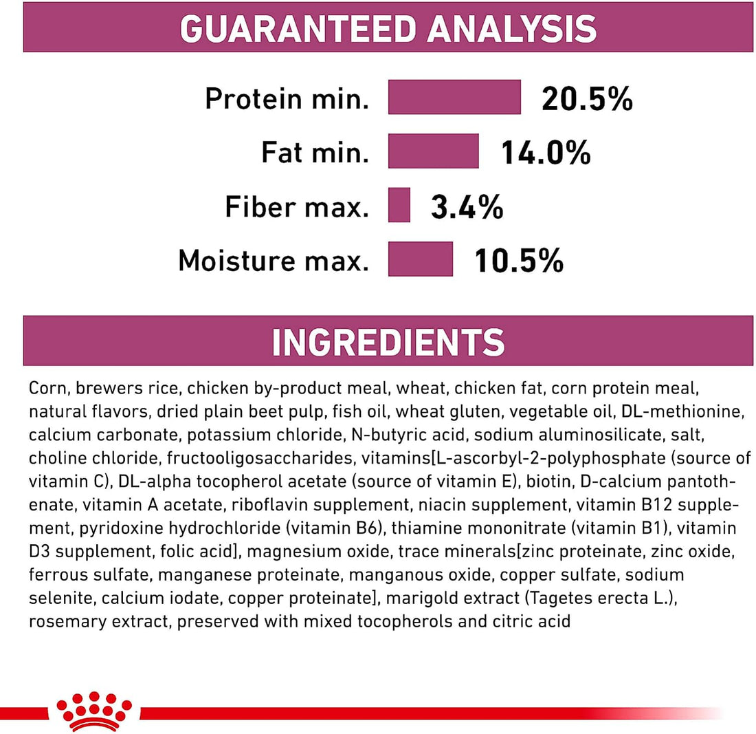 ROYAL CANIN Veterinary Diet Canine Renal Support Early Consult Adult