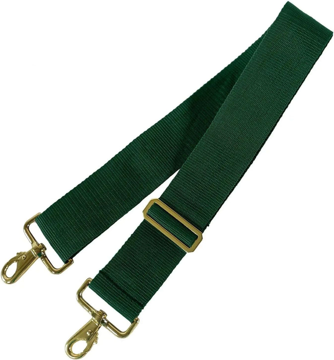 Criss Cross Belly Strap, Replacement, Pony, Plum with Satin