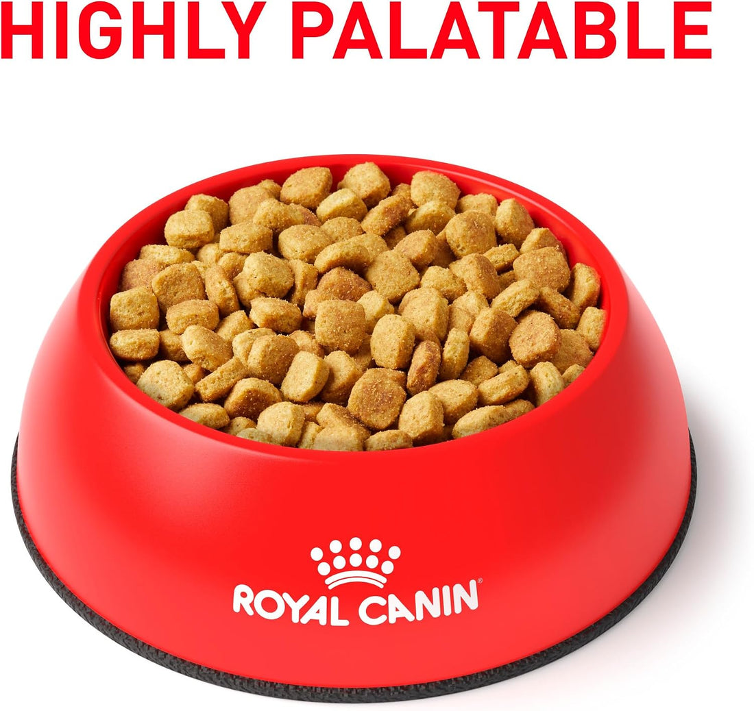 ROYAL CANIN Veterinary Diet Canine Hydrolyzed Protein Moderate